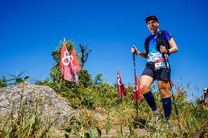 BIB: 
                            <button type="button" onclick="openModal(6924351)" class="btn btn-primary btn-sm float-right btn-popup" data-toggle="modal" data-target=".modal-high-quality">
                        <i class="fas fa-shopping-cart"></i> Add to Cart
                    </button>
                                            <button type="button" onclick="isThisMe(6924351, true)" class="btn btn-success btn-sm float-right btn-popup btn-isme hidden" data-toggle="tooltip" data-placement="bottom" title="นี่คือรูปของคุณใช่ไหม คลิกที่นี่เพื่อเอาเข้าอัลบั้ม">
                        <i class="fas fa-plus"></i> Add to album
                    </button>
                    <button type="button" onclick="isThisMe(6924351, false)" class="btn btn-warning btn-sm float-right btn-popup btn-isnotme hidden">
                        <i class="fas fa-ban"></i> Remove from album
                    </button>